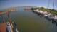 Bregenz 06.07.2025 09:50