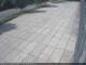 Freising 21.06.2025 09:50