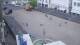 Biberach 04.07.2025 09:45