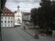 Kempten 23.06.2025 09:45
