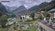 Brand 05.07.2025 10:52