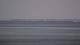 Andernos-les-Bains 03.07.2025 10:56