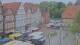 Celle 24.06.2025 10:58