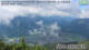 Garmisch-Partenkirchen 28.06.2025 10:50