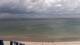 Ostseebad Binz 21.06.2025 10:07