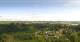 Waldeck 26.06.2025 10:09
