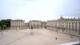 Nancy 27.06.2025 10:12