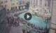 Rome 13.06.2025 10:13