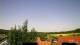 Theilheim 27.06.2025 10:48
