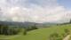 Wertach 26.06.2025 10:08