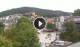 Baden-Baden 21.06.2025 10:17