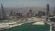 Manama 21.06.2025 10:19