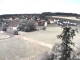 Fuchsmühl 04.07.2025 10:48