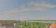 Prenzlau 25.06.2025 10:30