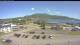 Stokmarknes 04.07.2025 10:45
