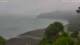 Lynmouth 21.06.2025 10:35