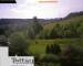 Tettau (Haute-Franconie) 23.06.2025 10:51