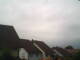 Burgstetten 24.06.2025 11:53