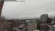 Sydney 08.07.2025 11:57