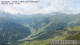 Wanglspitz 04.07.2025 11:47