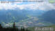 Garmisch-Partenkirchen 28.06.2025 11:50