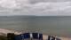 Ostseebad Binz 21.06.2025 11:07