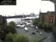 Hamborg 23.06.2025 11:09