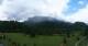 Elmau 28.06.2025 11:10