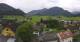 Faistenau 02.07.2025 11:16