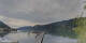 Annenheim 05.07.2025 11:59