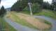Altenberg (Erzgebirge) 01.07.2025 11:48