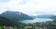 St. Gilgen 02.07.2025 11:21