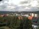 Suhl 02.07.2025 11:48