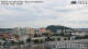 Graz 05.07.2025 11:22