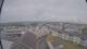 Velbert 05.07.2025 11:49