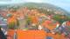 Alfeld (Leine) 26.06.2025 11:26