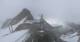 Sölden 06.07.2025 11:29