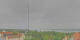 Prenzlau 24.06.2025 11:30