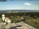 Schneeberg 28.06.2025 11:49