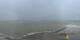 Berck-sur-Mer 29.06.2025 11:18