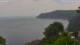 Lynmouth 18.06.2025 11:35