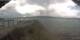 Allensbach 06.07.2025 11:49