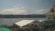 Woerthersee 09.07.2025 11:45
