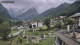 Brand 05.07.2025 12:52