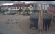 Marchtrenk 03.07.2025 12:53