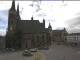 Köthen (Anhalt) 22.06.2025 12:53