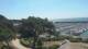 Pornic 08.07.2025 12:58
