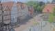Celle 24.06.2025 12:58