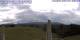 Sachsenkam 28.06.2025 12:58