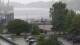 Kiel 05.07.2025 12:03